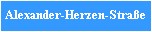 alexander-herzen-straße