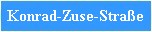 konrad-zuse-straße
