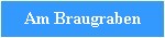 am braugraben