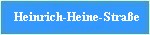 heinrich-heine-straße