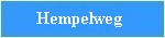 hempelweg
