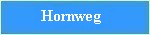 hornweg