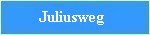 juliusweg