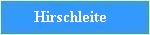 hirschleite