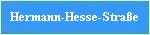 hermann-hesse-straße
