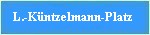 ludwig-küntzelmann-platz