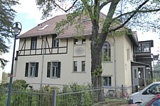 ludwig-küntzelmann-platz