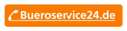 büroservice und telefonsekretariat in dresden