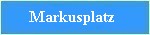 markusplatz