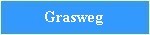 grasweg