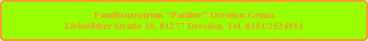 familienzentrum 