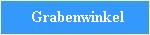grabenwinkel