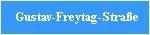 gustav-freytag-straße