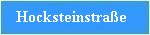 hocksteinstraße