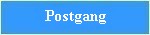 postgang