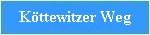 köttewitzer weg