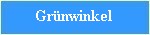 grünwinkel