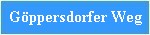 göppersdorfer_weg.jpg