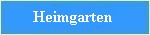 heimgarten.jpg