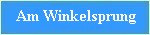 am winkelsprung