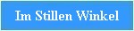 im stillen winkel