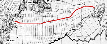nautelweg