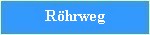 röhrweg