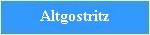 altgostritz