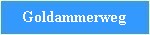 goldammerweg