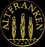 Gemeindesiegel von Altfranken