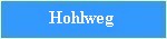 hohlweg