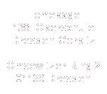 homepage 138. oberschule dresden-gorbitz omsewitzer ring 2 01169 dresden
