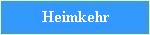 heimkehr